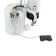 Bosch 66155 - Fuel Pump Module Assembly