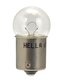 Hella 67 - Courtesy Light Bulb