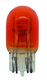 Hella 7443A - Multi-Purpose Light Bulb