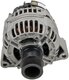 Bosch AL0813X - Alternator (Remanufactured)