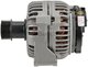 Bosch AL0813X - Alternator (Remanufactured)
