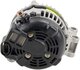 Bosch AL9355X - Alternator (Remanufactured)