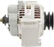 Bosch AL9424X - Alternator