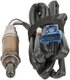 Bosch 15098 - Oxygen Sensor (Upstream)