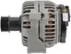 Bosch AL0813X - Alternator (Remanufactured)