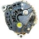 Bosch AL0813X - Alternator (Remanufactured)