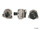 Bosch AL0813X - Alternator (Remanufactured)