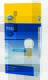 Hella 7506 - Multi-Purpose Light Bulb