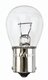 Hella 7506TB - Multi-Purpose Light Bulb