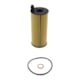 Mann-Filter HU 6004 x - Engine Oil Filter