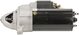 Bosch SR0446X - Starter (Remanufactured)
