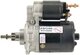 Bosch SR19X - Starter (Remanufactured)