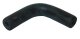 URO Parts URO-001232 - Vacuum Hose Connector