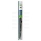 Valeo 20 - Wiper Blade