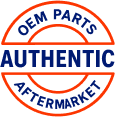 OEM & Aftermarket Parts