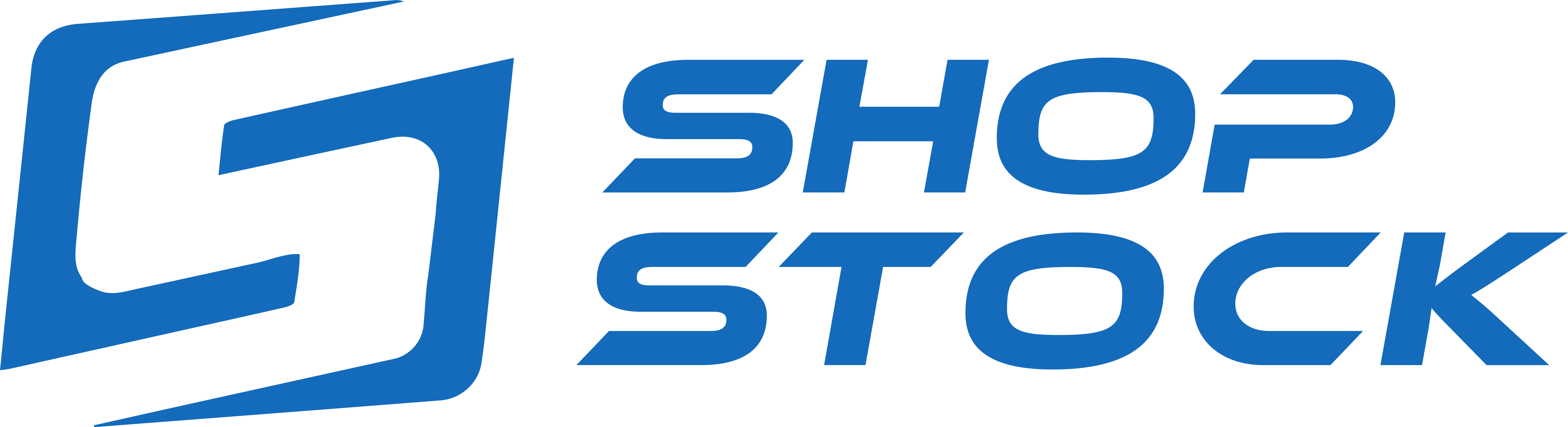 ShopStock