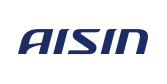 Aisin