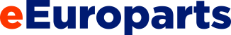 eEuroparts