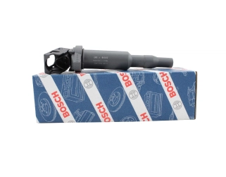 bosch part