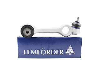 lemforder part