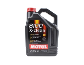 motul part