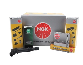ngk part
