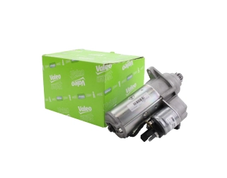 valeo part