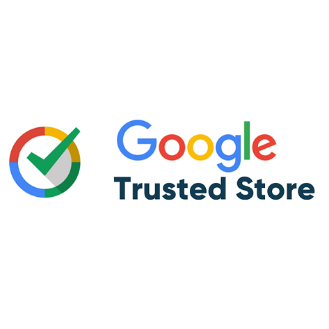 google trusted store badge thumbnail