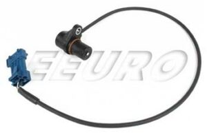 Crankshaft Position Sensor (CPS)