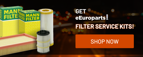 eeuroparts.com filter service kit ad 5