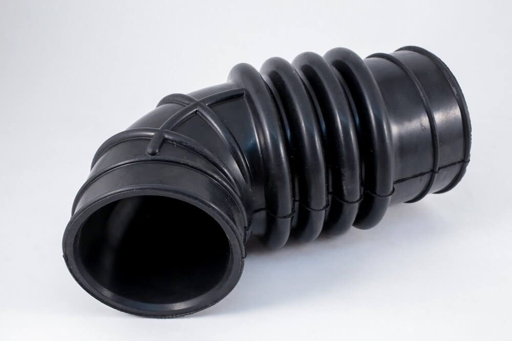 intake hose