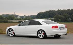 Audi S8 Parts – eEuroparts.com