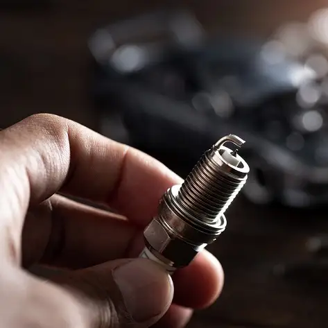 how to choose spark plugs thumbnail