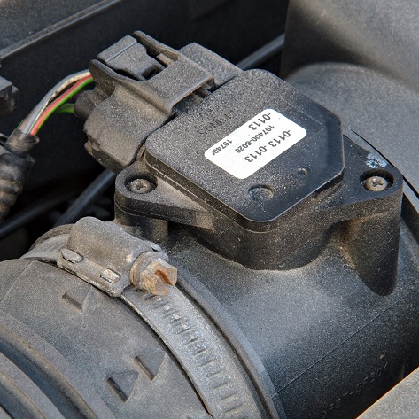 Secondary Air Injection Pump Troubleshooting Guide – eEuroparts