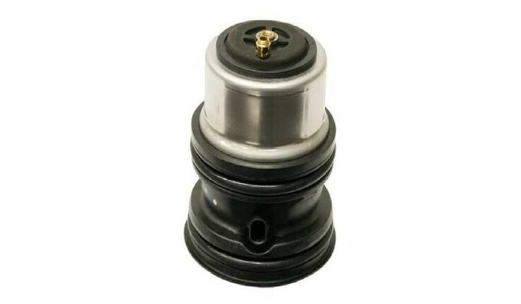 Porsche Macan Thermostat 94810603401