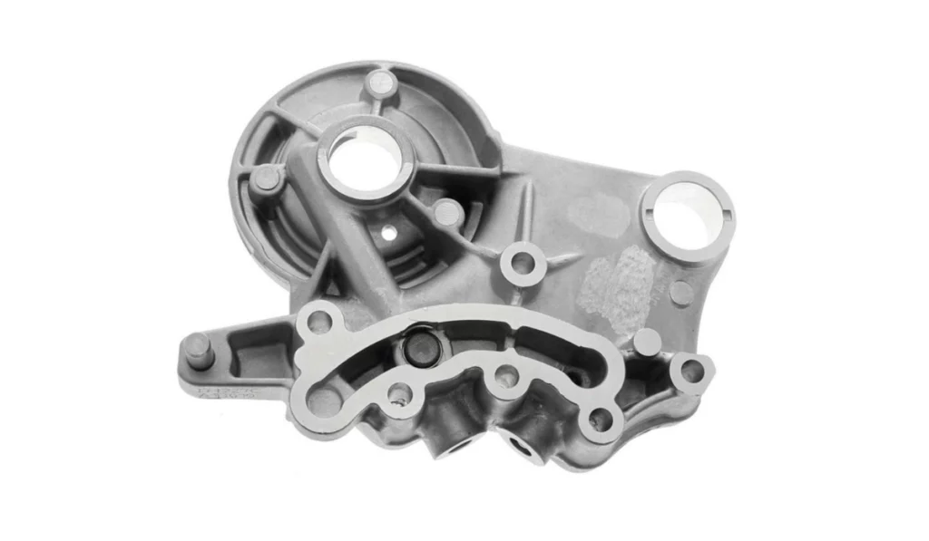 VW Audi 2.0 tsi 2.0tfsi camshaft housing 06H103144K kolbenschmidt 50007669