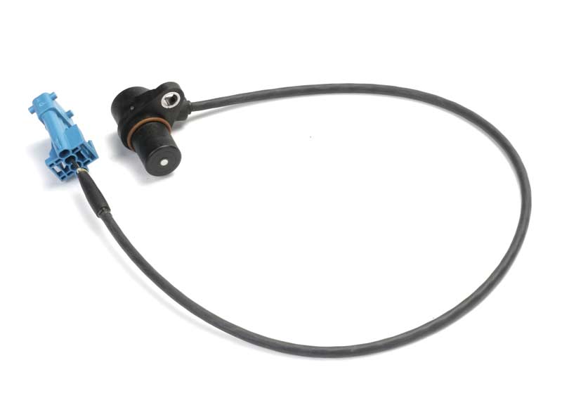 Crankshaft Position Sensor