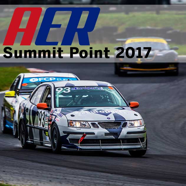 Summit Point 2017