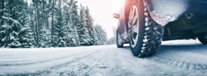 Ensuring that Your Car is Safe to Drive During the Winter