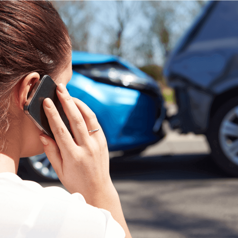 5 Tips for Choosing Medical Help After a Car Accident