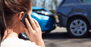 You deserve quality care after trauma. Here are five essential tips for choosing medical help and advocating for yourself after a car accident.