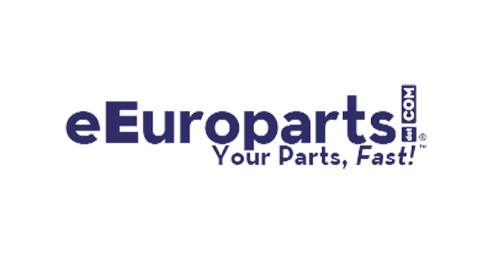 eEuroparts best online auto parts store