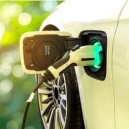 Most Common Myths About Hybrid Cars: How Do They Really Work?