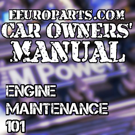 intro to engine maintenance thumb