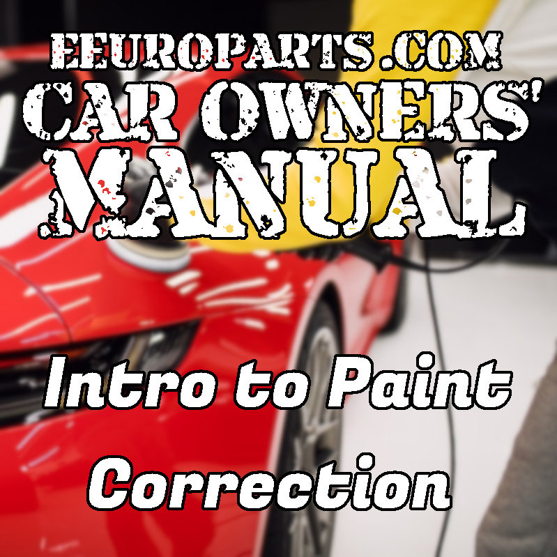 intro to paint correction thumbnail